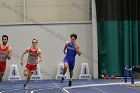 Track & Field Wheaton Invitational  Wheaton College Men’s Track & Field compete at the Wheaton invitational. - Photo By: KEITH NORDSTROM : Wheaton, Track